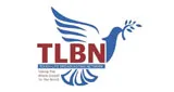 Logo da Touch-life Radio