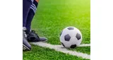 Touchline Radio