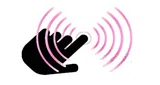 Logo da TouchPoint Radio