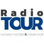 Logo da Tour 101.3 FM