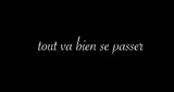 Logo da Tout Va Bien Se Passer