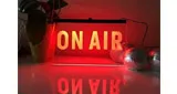 Logo da Tower Radio Blackpool
