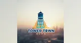 Tower Town Hits