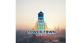 TOWER TOWN Radio
