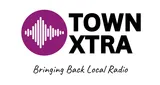 Logo da Town Xtra
