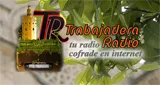 Logo da Trabajadera Radio