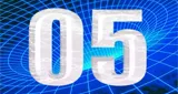 Logo da TRACK_05 : LA RADIO