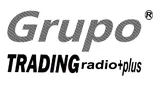 Logo da Trading Radio