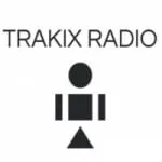 Logo da Trakix Radio