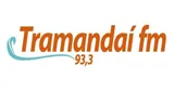 Logo da Tramandaí FM