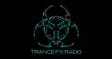 Trance FX Radio