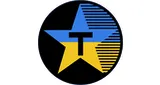 TRANCE IS STAR RADIO