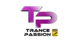Logo da Trance Passion