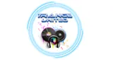 Logo da Trance-united