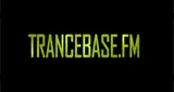 Logo da TranceBase FM