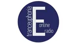 Logo da TrancEuphoria