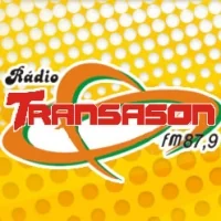 Radio Transason - 87.9 FM