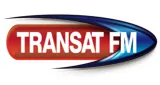 Logo da Transat FM