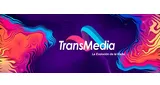 TransMedia