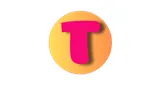 Logo da Transmita Brasil