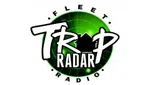 Logo da Trap House Radar