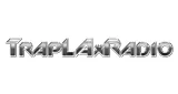 Logo da trapLAXradio
