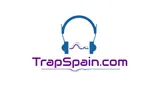 Logo da TrapSpain.com