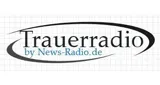 Logo da Trauerradio