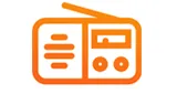 Logo da Traumtanz Nacht Fm