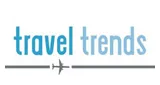 Logo da Travel Trends