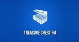 Treasure Chest FM