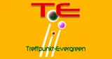 Logo da Treffpunkt-Evergreen