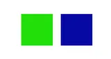 Logo da Trending FM 89.3