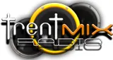 TrenTMix Radio