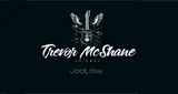 Logo da Trevor McShane Radio Greats