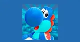 Logo da Tribu Nintendera FM