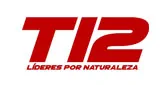 Logo da Tribuna 12 Radio