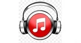 Logo da tricentenaria tu radio de araguita