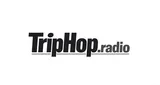 TripHop.Radio
