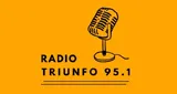 Triunfo