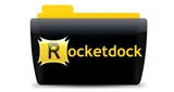Logo da Trockendock