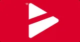 Logo da Tronica FM