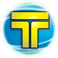 Logo da Tropical AM 830