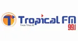 Tropical