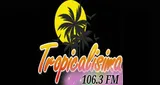 Tropicalisima