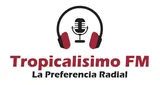 Tropicalisimo FM