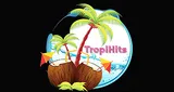 TropiHits Radio