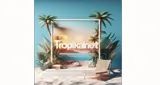 Tropikalnet