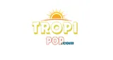 TropiPop.com