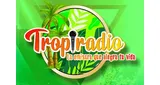 Tropiradio
